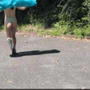 ヒメ日記 2025/08/22 21:15 投稿 あずさ 奥様鉄道69 東京店