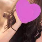 ヒメ日記 2025/08/23 10:58 投稿 あずさ 奥様鉄道69 東京店