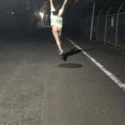 ヒメ日記 2025/08/24 10:45 投稿 あずさ 奥様鉄道69 東京店