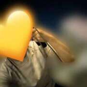 ヒメ日記 2025/08/24 23:45 投稿 あずさ 奥様鉄道69 東京店