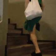 ヒメ日記 2025/08/25 22:25 投稿 あずさ 奥様鉄道69 東京店