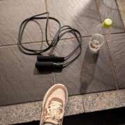 ヒメ日記 2025/08/26 01:25 投稿 あずさ 奥様鉄道69 東京店