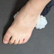 ヒメ日記 2025/08/29 03:15 投稿 あずさ 奥様鉄道69 東京店