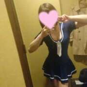 ヒメ日記 2025/08/29 13:06 投稿 あずさ 奥様鉄道69 東京店