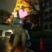 ヒメ日記 2025/08/30 16:05 投稿 あずさ 奥様鉄道69 東京店