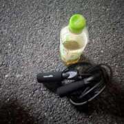 ヒメ日記 2025/08/31 01:25 投稿 あずさ 奥様鉄道69 東京店