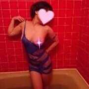 ヒメ日記 2025/08/31 23:20 投稿 あずさ 奥様鉄道69 東京店