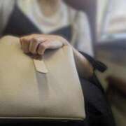 ヒメ日記 2025/09/02 16:35 投稿 あずさ 奥様鉄道69 東京店