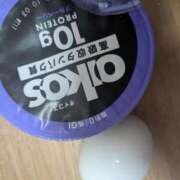 ヒメ日記 2025/09/03 22:27 投稿 あずさ 奥様鉄道69 東京店