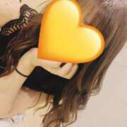 ヒメ日記 2025/09/05 13:25 投稿 あずさ 奥様鉄道69 東京店