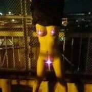 ヒメ日記 2025/09/06 12:06 投稿 あずさ 奥様鉄道69 東京店