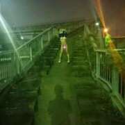 ヒメ日記 2025/09/06 13:35 投稿 あずさ 奥様鉄道69 東京店