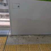 ヒメ日記 2025/09/07 11:45 投稿 あずさ 奥様鉄道69 東京店