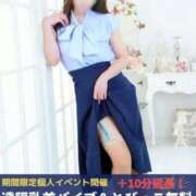 ヒメ日記 2025/09/08 18:26 投稿 あずさ 奥様鉄道69 東京店