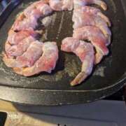 ヒメ日記 2025/09/13 18:25 投稿 あずさ 奥様鉄道69 東京店