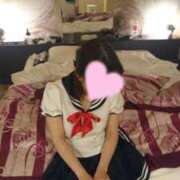 ヒメ日記 2025/09/16 07:55 投稿 あずさ 奥様鉄道69 東京店