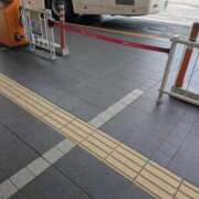 ヒメ日記 2025/09/18 15:45 投稿 あずさ 奥様鉄道69 東京店