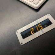 ヒメ日記 2025/09/18 16:45 投稿 あずさ 奥様鉄道69 東京店