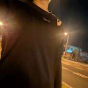 ヒメ日記 2025/09/26 01:55 投稿 あずさ 奥様鉄道69 東京店