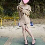 ヒメ日記 2025/09/27 17:05 投稿 あずさ 奥様鉄道69 東京店