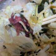 ヒメ日記 2025/09/30 22:55 投稿 あずさ 奥様鉄道69 東京店