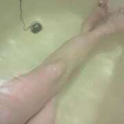 ヒメ日記 2025/10/01 02:35 投稿 あずさ 奥様鉄道69 東京店