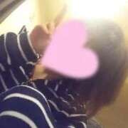 ヒメ日記 2025/10/03 06:25 投稿 あずさ 奥様鉄道69 東京店