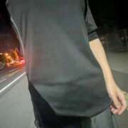 ヒメ日記 2025/10/06 01:25 投稿 あずさ 奥様鉄道69 東京店