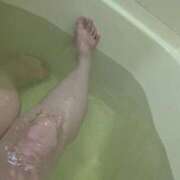 ヒメ日記 2025/10/06 02:05 投稿 あずさ 奥様鉄道69 東京店