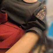 ヒメ日記 2025/10/07 07:37 投稿 あずさ 奥様鉄道69 東京店