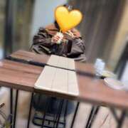 ヒメ日記 2025/10/09 20:05 投稿 あずさ 奥様鉄道69 東京店