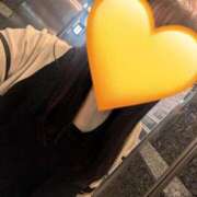 ヒメ日記 2025/10/09 21:50 投稿 あずさ 奥様鉄道69 東京店