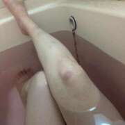 ヒメ日記 2025/10/11 09:25 投稿 あずさ 奥様鉄道69 東京店