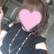 ヒメ日記 2025/10/12 02:15 投稿 あずさ 奥様鉄道69 東京店