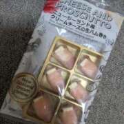 ヒメ日記 2025/10/12 21:25 投稿 あずさ 奥様鉄道69 東京店