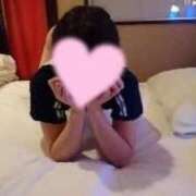 ヒメ日記 2025/10/14 01:15 投稿 あずさ 奥様鉄道69 東京店