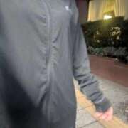 ヒメ日記 2025/10/16 01:25 投稿 あずさ 奥様鉄道69 東京店