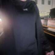 ヒメ日記 2025/10/17 02:35 投稿 あずさ 奥様鉄道69 東京店