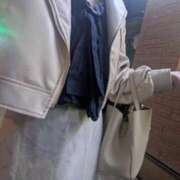 ヒメ日記 2025/10/20 05:25 投稿 あずさ 奥様鉄道69 東京店