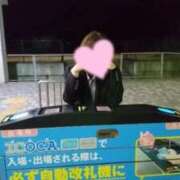 ヒメ日記 2025/10/23 10:05 投稿 あずさ 奥様鉄道69 東京店