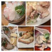 ヒメ日記 2025/10/28 11:05 投稿 あずさ 奥様鉄道69 東京店