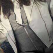 ヒメ日記 2025/10/29 15:45 投稿 あずさ 奥様鉄道69 東京店