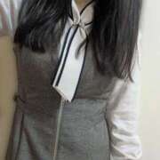 ヒメ日記 2025/10/29 22:05 投稿 あずさ 奥様鉄道69 東京店