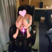 ヒメ日記 2025/10/30 05:35 投稿 あずさ 奥様鉄道69 東京店