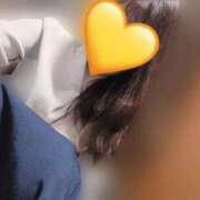 ヒメ日記 2025/11/02 10:25 投稿 あずさ 奥様鉄道69 東京店