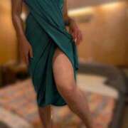 ヒメ日記 2025/11/02 13:25 投稿 あずさ 奥様鉄道69 東京店