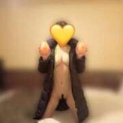 ヒメ日記 2025/11/04 04:45 投稿 あずさ 奥様鉄道69 東京店