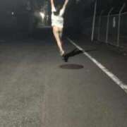 ヒメ日記 2025/11/04 08:15 投稿 あずさ 奥様鉄道69 東京店