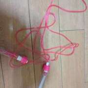 ヒメ日記 2025/11/05 01:15 投稿 あずさ 奥様鉄道69 東京店