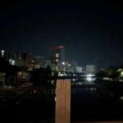 ヒメ日記 2025/11/08 09:45 投稿 あずさ 奥様鉄道69 東京店